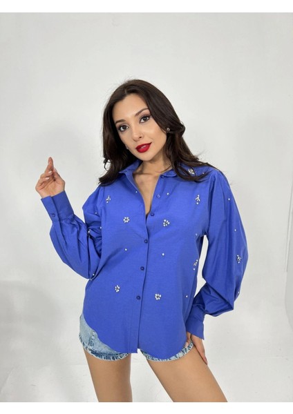 6871 Gömlek-Mor fırsatları