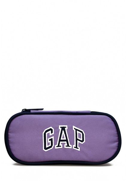 Kalemlik Lila Kalem Kutusu 12786