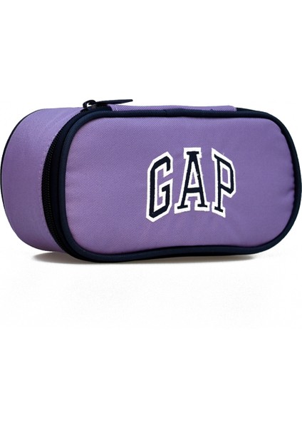 Kalemlik Lila Kalem Kutusu 12786 fiyatları