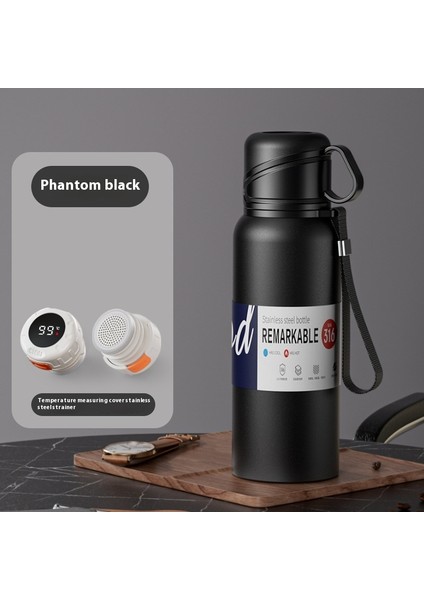 Büyük Kapasiteli Çift Kapaklı Yalıtımlı Dak 316 Paslanmaz Çelik Çay Suyu Ayırma Taşınabilir Araba Açık Çay Dakları (Yurt Dışından)