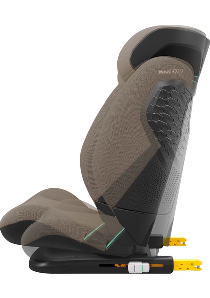 Rodifix Pro I-Size Isofix'li 15-36 kg Çocuk Oto Koltuğu Authentic Truffle fiyatları