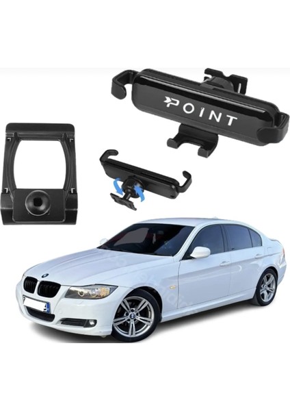 Bmw 3 Serisi 3.20 Telefon Tutacağı Araca Özel 2006-2011 ONTA38