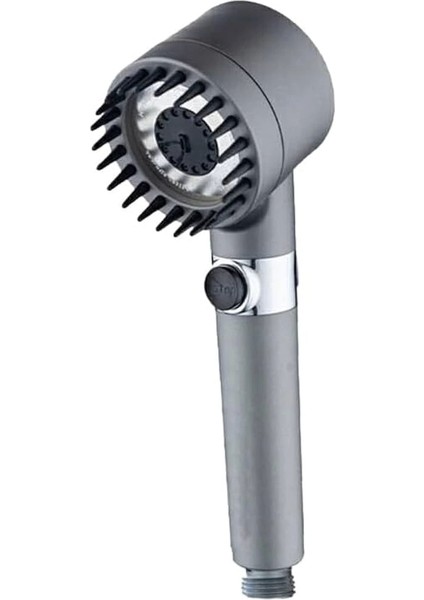 Filtreli Duş Başlığı 3 Mod fırsatları