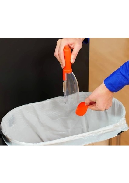 Hazneli Soyacak modelleri