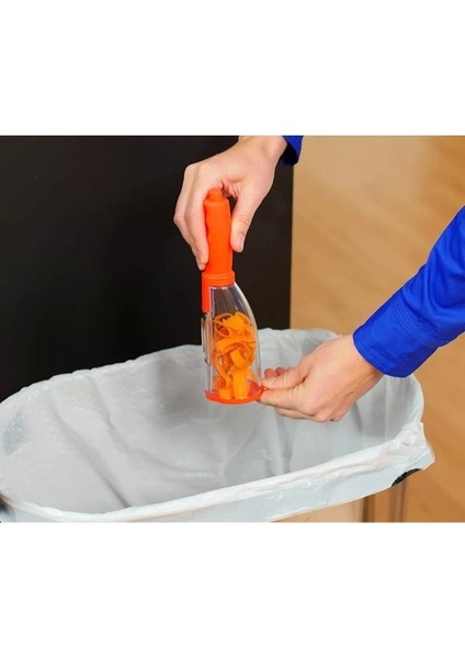 Hazneli Soyacak fırsatları