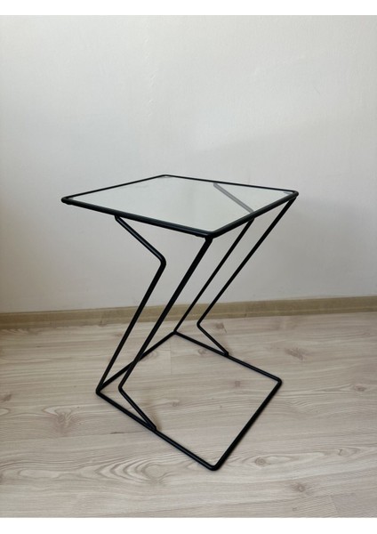 Zara 2'li Zigon -Z Sehpa fırsatları