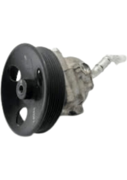 Direksiyon Pompası – 96834916 Wısco – Chevrolet Rezzo Mpv 05 ve Sonrası Uyumlu
