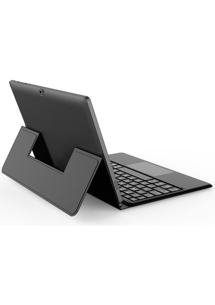 Winpad P03 Plus 4G Sim kart girişli Intel N100 İşlemci 12 GB RAM 256 GB Win11 Pro Tablet PC + Klavye