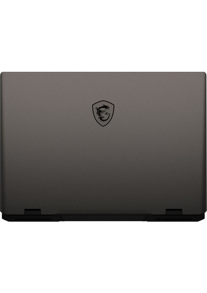 Yenilenmiş Msı Sword 17 Hx B14VFKG-052XTR Intel Core I7 14700HX 16GB 1tb SSD RTX4060 17" Fhd+ 165Hz Freedos Taşınabilir Bilgisayar indirimleri