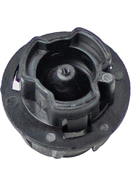 Dacia Duster, Dokker, Lodgy için Kaput ve Bagaj Takozu indirimleri