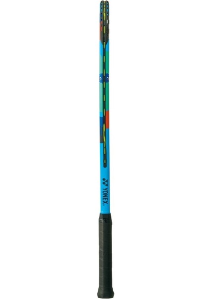 YY25 23 Inch 200 Gram Çift Parça Mavi Çocuk Raketi fiyatları