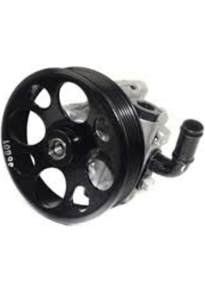 Direksiyon Pompası – 95476164 Wısco – Opel Astara A 2.2 Cdtı 10-15 Arası Uyumlu