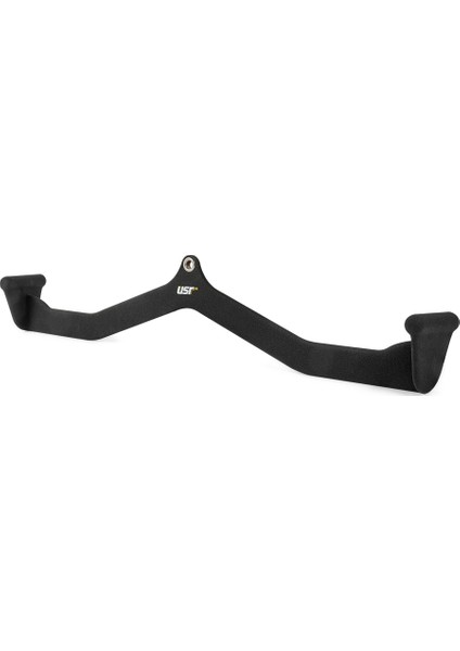 UG50 Makine Tutamacı Ergonomik Tasarım ile 100 kg Ağırlık Kapasitesi Sunar fiyatları