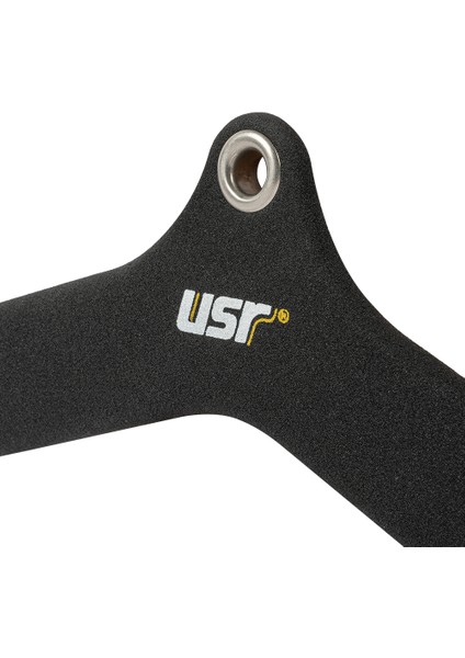 UG50 Makine Tutamacı Ergonomik Tasarım ile 100 kg Ağırlık Kapasitesi Sunar modelleri