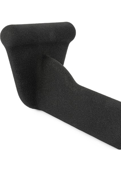 UG50 Makine Tutamacı Ergonomik Tasarım ile 100 kg Ağırlık Kapasitesi Sunar fırsatları