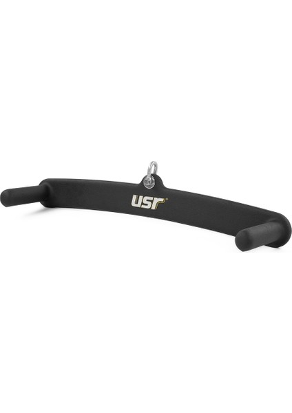 UG60 Makine Tutamacı Ergonomik Tasarım ile 100 kg Ağırlık Kapasitesi Sunar