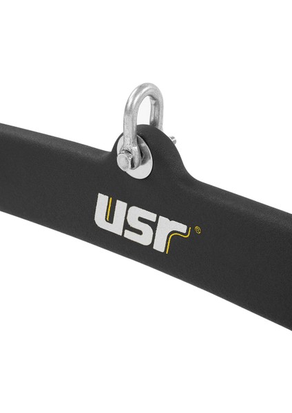 UG60 Makine Tutamacı Ergonomik Tasarım ile 100 kg Ağırlık Kapasitesi Sunar fiyatları