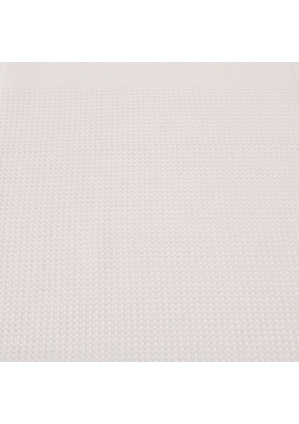 Soft Enric Kurulama Bezi - Gri - 40X60 cm indirimleri
