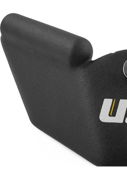 UG10 Makine Tutamacı modelleri