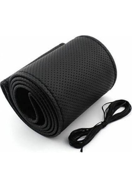 Ayazgurup fiyatları