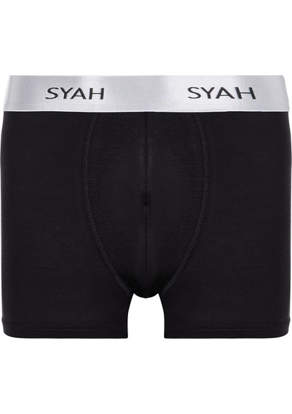 Erkek Modal Boxer modelleri