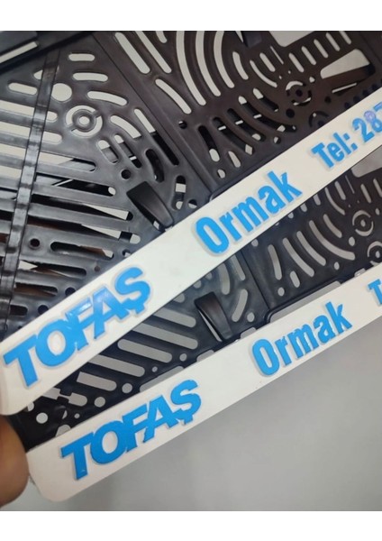 Autoshopp fiyatları