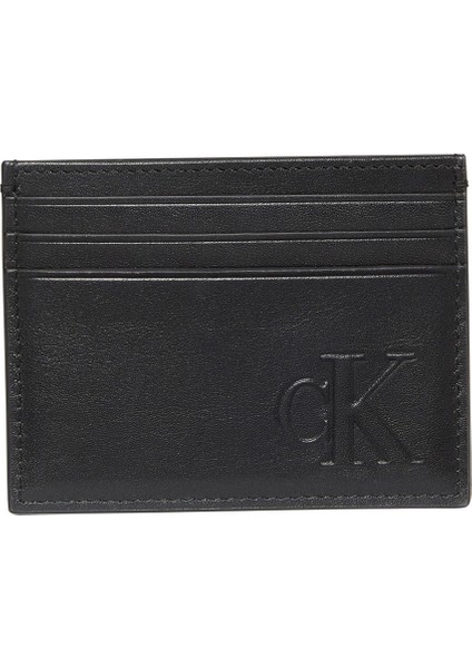 Erkek Siyah Kartlık (LV04G1070G-UB1)