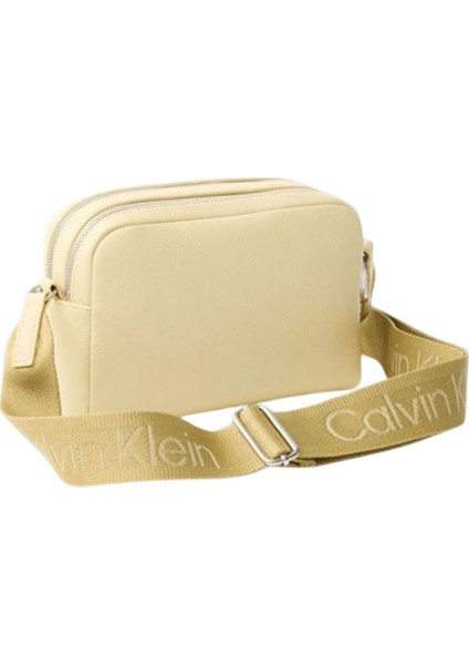 Kadın Sarı Omuz Çantası (LV04K3124G-RM0) fiyatları