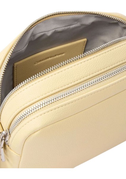 Kadın Sarı Omuz Çantası (LV04K3124G-RM0) modelleri