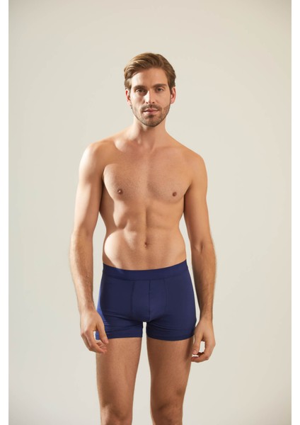 Erkek Modal Boxer fiyatları