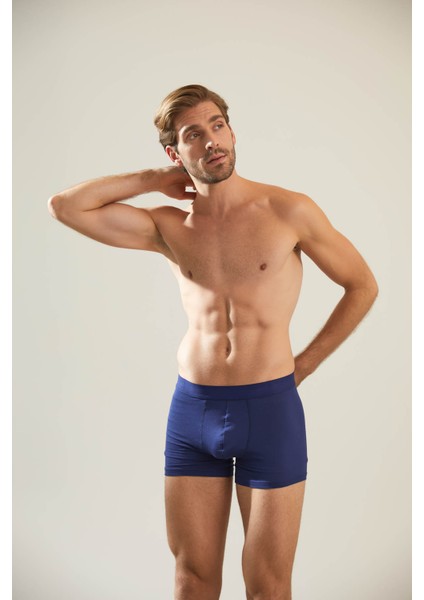 Erkek Modal Boxer modelleri