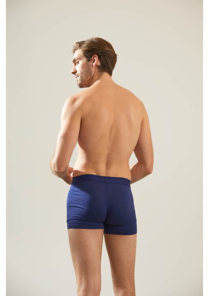 Erkek Modal Boxer fırsatları