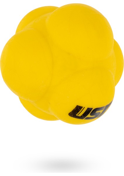 RX4 Reaksiyon Topu fiyatları