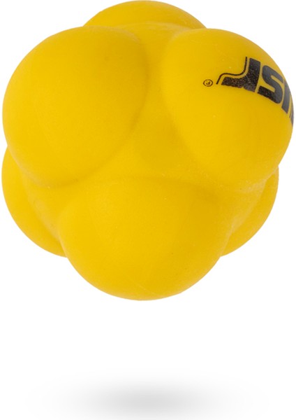 RX4 Reaksiyon Topu modelleri