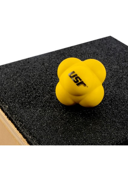 RX4 Reaksiyon Topu fırsatları