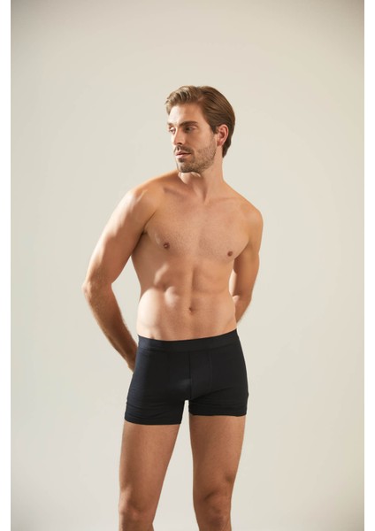 Erkek Modal Boxer fiyatları