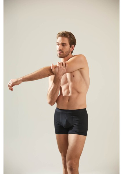 Erkek Modal Boxer fırsatları