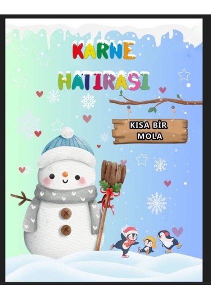 Karne Hatırası,karne Günü, Okulda Etkinlik,kumaş Pano 150X200 modelleri
