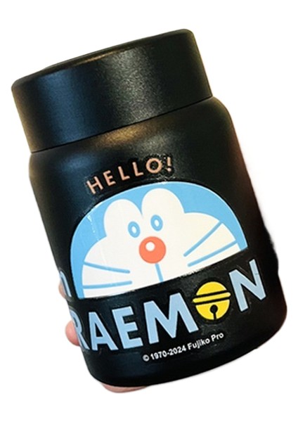 316 Paslanmaz Çelik Mini Kupa Küçük Taşınabilir Yalıtımlı Kupa (Yurt Dışından)