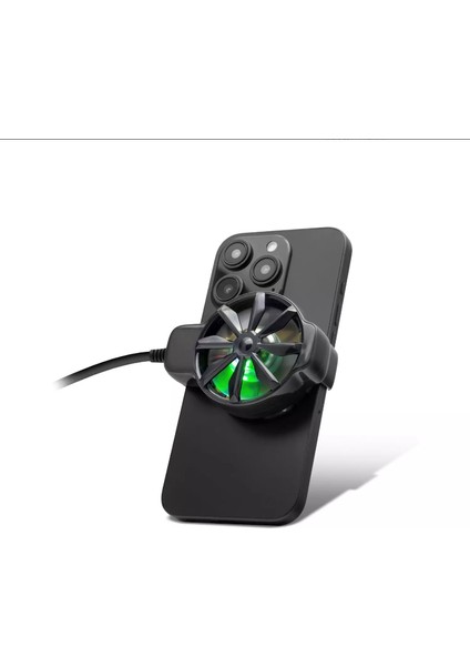 Telefon Soğutucu Fan LED Soğutucu X1 Şarj Kablosu x 1çit Eldiven Pupg Boyut: 58MM × 33MM × 78MM Ağırlık: 48G Malzeme: Abs Kablo Uzunluğu: 1 Metre Güç Kaynağı: 5V fırsatları