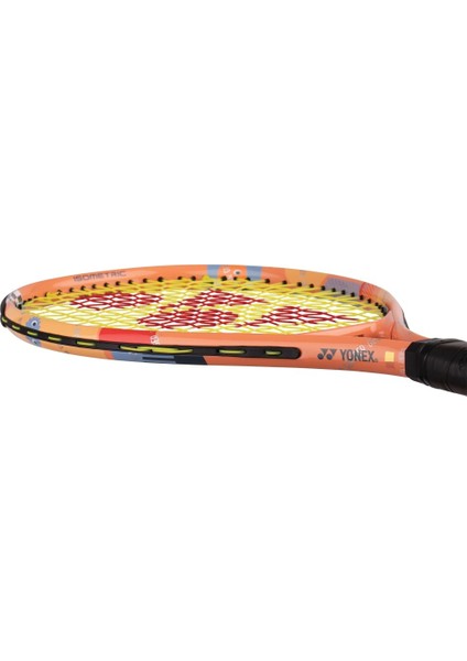 YY25 25 Inch 230 Gram Çift Parça Mercan Çocuk Raketi fiyatları