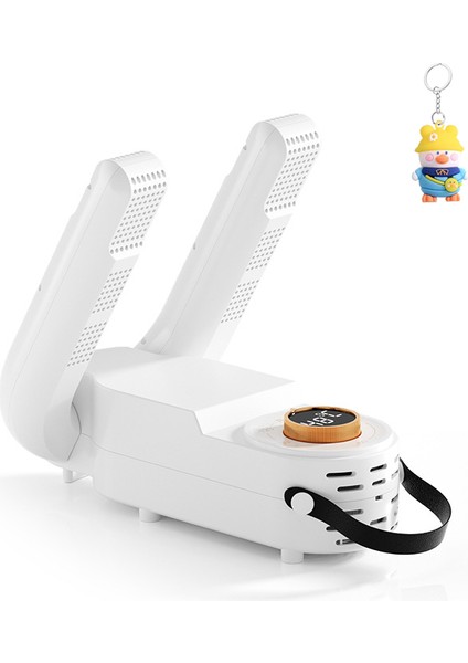 Ayakkabı Kurutma Makinesi, Aynıanda Ikiçiftı Slak ve Kuru Koku Giderici Sterilizasyon Ayakkabı Kurutma Makinesi Ayakkabı Kurutma Makinesi (Yurt Dışından)