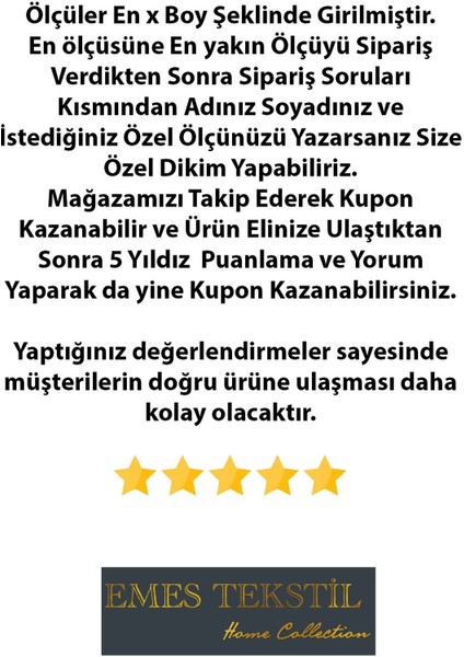 Beyaz Saten Güneşlik
