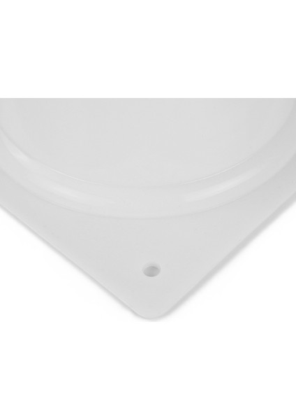 AH18B 6 lı 18 Cm Antrenman Huni Seti Beyaz fırsatları