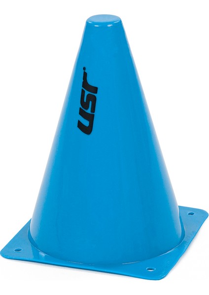 AH18M 6 lı 18 Cm Antrenman Huni Seti Mavi modelleri