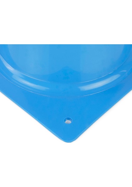 AH18M 6 lı 18 Cm Antrenman Huni Seti Mavi fırsatları