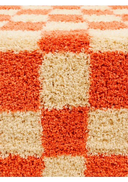 Premium Chess 2 Adet 50X50 Banyo Paspası Kaymaz Taban fırsatları