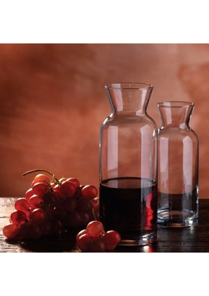 Village Sunum Karafı Sürahi 740CC