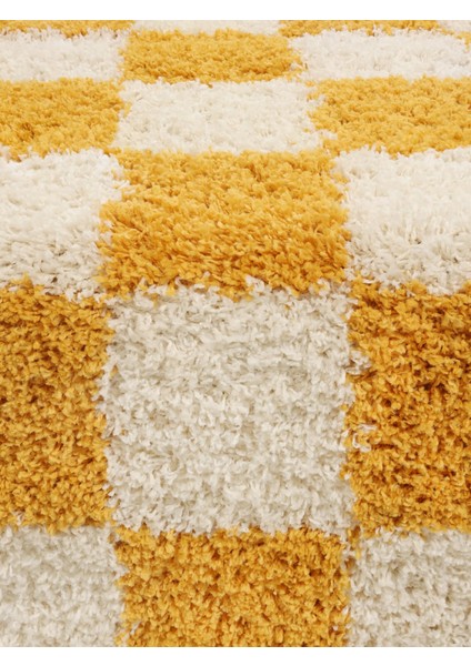 Premium Chess 2 Adet 50X50 Banyo Paspası Kaymaz Taban modelleri