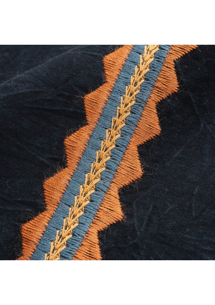 Hazar Battal Boy Nevresim Takımı %100 Organik Pamuk Saten Parça Boya Siyah 240X220 cm modelleri